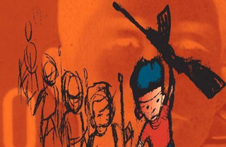 Illustration for article titled 11 Novels So Amazing, You Can't Tell What Genre
They Are